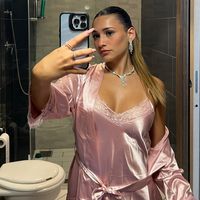 anastasiaamodeoo