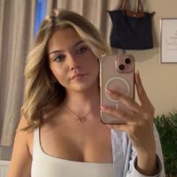 rubybyrnee_