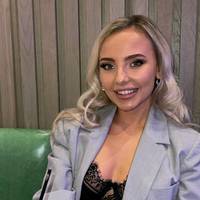 gemma_mac_bell97