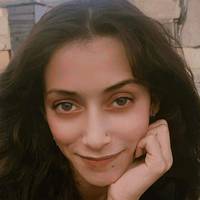 TikTok Account - https://p16-pu-no.tiktokcdn-eu.com/tos-no1a-avt-0068c001-no/3768851e6d52aceee6dc07b4badac530~tplv-tiktokx-cropcenter-q:200:200:q70.jpg