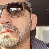 danielesponsiello