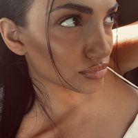 fontanamaria__