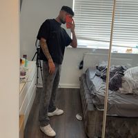 sam.krd04