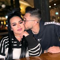 naomianca21