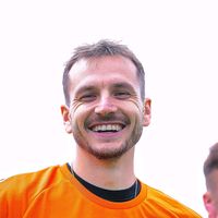 dufc_central