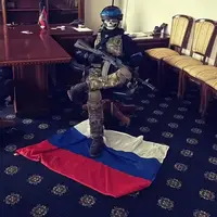 strictlyleo6