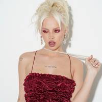 TikTok Account - https://p16-pu-no.tiktokcdn-eu.com/tos-no1a-avt-0068c001-no/377987c0d17c584ce3bc6131b3f562a9~tplv-tiktokx-cropcenter-q:200:200:q70.jpg