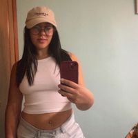 caarlaamaartiin_