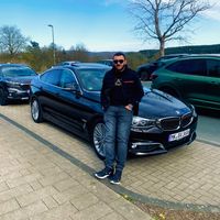 tolgahan.3606