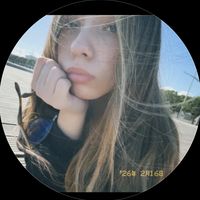 natallijaamm