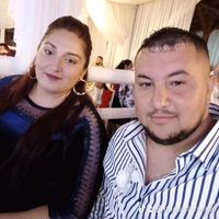 denisa.adelina27