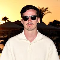 banquomusic