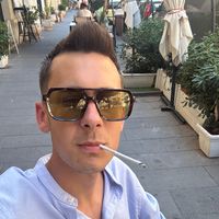 alinfilip39
