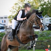 agathe_jump52