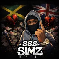 original sound - 888simzofficial