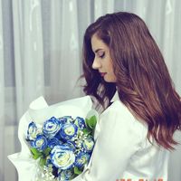 florentinadutu10
