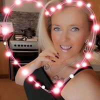 mandywatson69