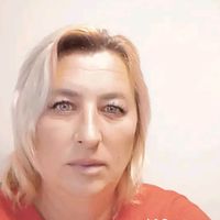 nadia.gorgan5
