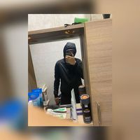 fares_la_ruee_