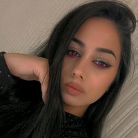 _omgmyshayla_1