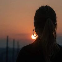 оригинальный звук