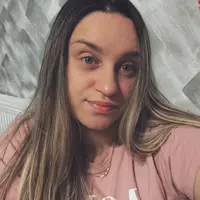 andreeaiulia8