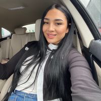 ana_mariagna1