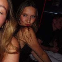 ilana_dbrl