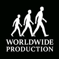 worldwide.production2