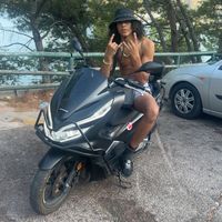 solostepper24