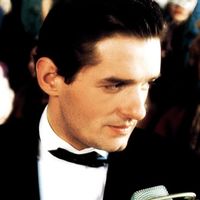 TikTok Account - https://p16-pu-no.tiktokcdn-eu.com/tos-no1a-avt-0068c001-no/37a5398bd622119202fcb8ba9dd44160~tplv-tiktokx-cropcenter:200:200.jpeg