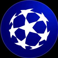 champions.leagueuefa0