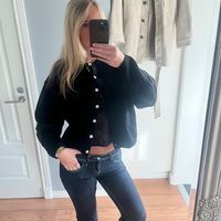 mollyrosengren