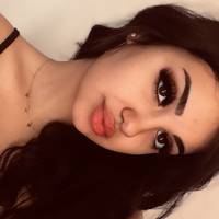 nicoleta_fifere