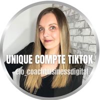 elo_coachbusinessdigital