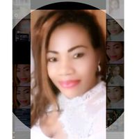 angela045onelove1