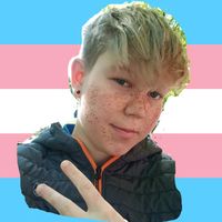 liam_ftm_7