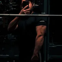 original sound - hendriksvibes