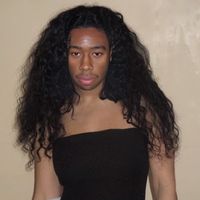 wikusiastar1