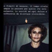 _pasquale_.17