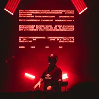 Sound image