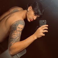 matteograsso222