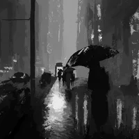 original sound - asaprckstar