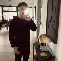 TikTok Account - elemir.magyar