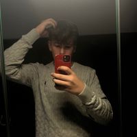 Originalton