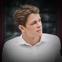 original sound - benjaminsoudan