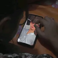 original sound - dark_angle628