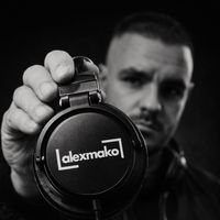 alexmakomusic