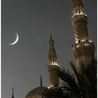 muslim_videos18