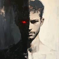 TikTok Account - https://p16-pu-no.tiktokcdn-eu.com/tos-no1a-avt-0068c001-no/37dd560072810c7765c81206e21cfe96~tplv-tiktokx-cropcenter-q:200:200:q70.jpg